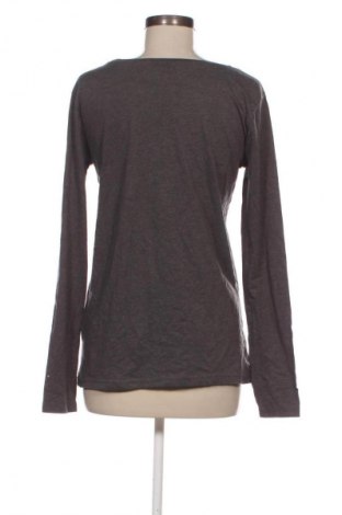 Bluză de femei Colours, Mărime M, Culoare Gri, Preț 7,99 Lei