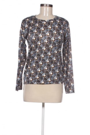 Dámská halenka Colours Of The World, Velikost L, Barva Vícebarevné, Cena  79,00 Kč