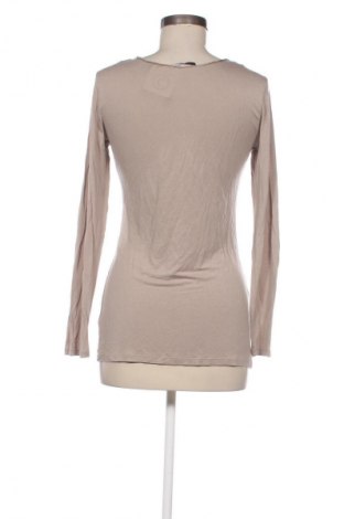 Dámská halenka Comma,, Velikost M, Barva Béžová, Cena  429,00 Kč