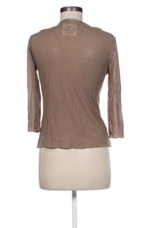 Dámská halenka Comma,, Velikost L, Barva Vícebarevné, Cena  99,00 Kč