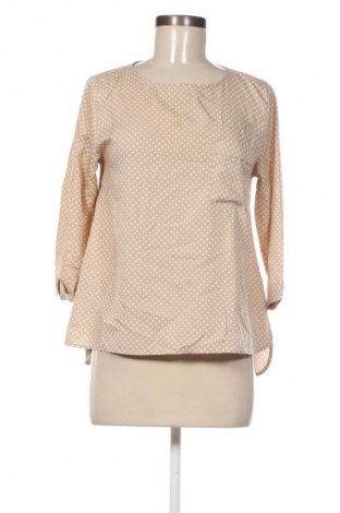 Dámská halenka Compania Fantastica, Velikost S, Barva Vícebarevné, Cena  29,00 Kč