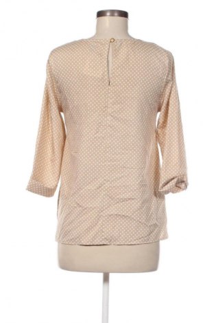 Dámská halenka Compania Fantastica, Velikost S, Barva Vícebarevné, Cena  29,00 Kč