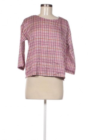 Dámská halenka Conbipel, Velikost M, Barva Vícebarevné, Cena  29,00 Kč