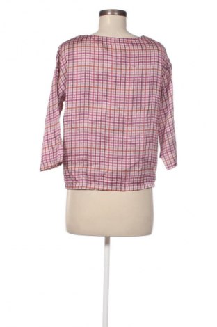 Dámská halenka Conbipel, Velikost M, Barva Vícebarevné, Cena  29,00 Kč