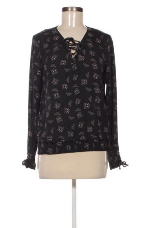 Bluză de femei CoolCat, Mărime M, Culoare Multicolor, Preț 5,99 Lei