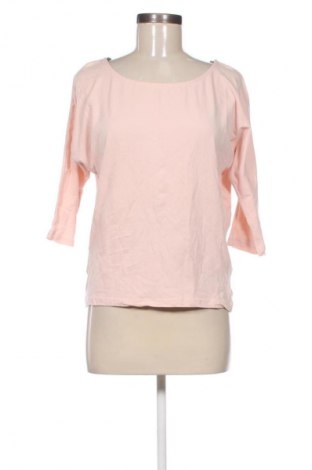 Bluzka damska Cotton World, Rozmiar M, Kolor Różowy, Cena 30,99 zł