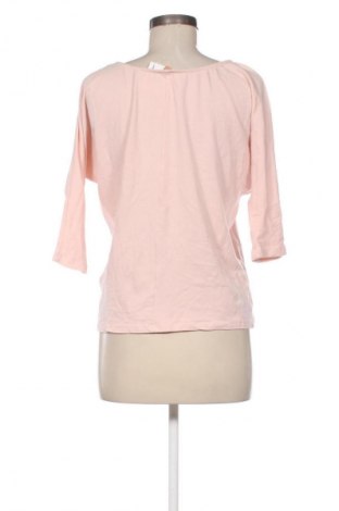 Bluzka damska Cotton World, Rozmiar M, Kolor Różowy, Cena 30,99 zł