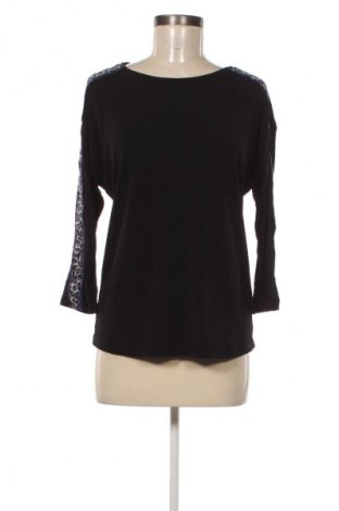 Dámská halenka Creation L, Velikost S, Barva Černá, Cena  29,00 Kč