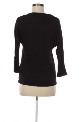 Dámská halenka Creation L, Velikost S, Barva Černá, Cena  29,00 Kč