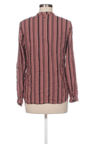 Bluză de femei Culture, Mărime M, Culoare Multicolor, Preț 5,99 Lei