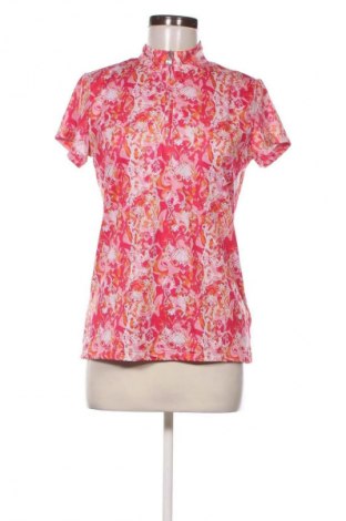 Dámská halenka Daily Sports, Velikost M, Barva Vícebarevné, Cena  49,00 Kč