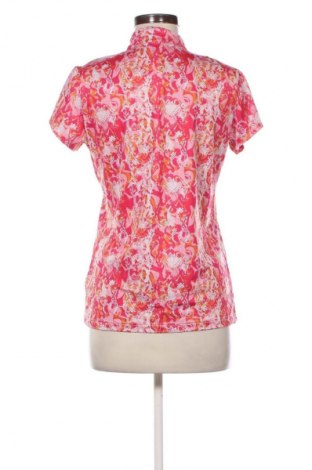 Dámská halenka Daily Sports, Velikost M, Barva Vícebarevné, Cena  49,00 Kč