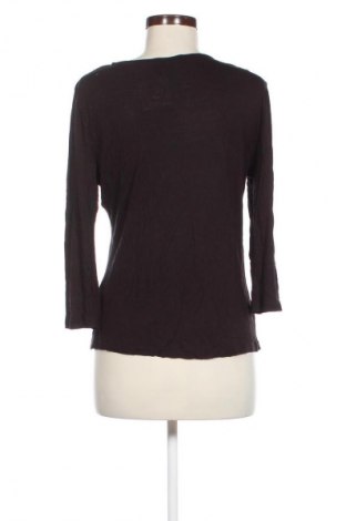 Damen Shirt Daniel Hechter, Größe M, Farbe Schwarz, Preis € 6,99