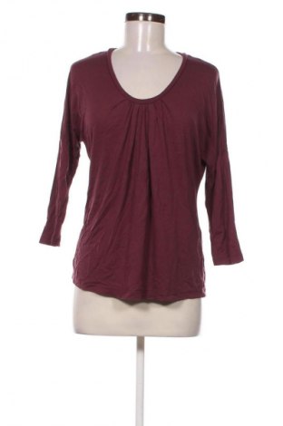 Bluzka damska Daniel Hechter, Rozmiar M, Kolor Czerwony, Cena 30,99 zł