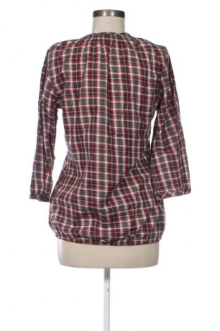 Дамска блуза Designer S, Размер S, Цвят Многоцветен, Цена 2,04 €