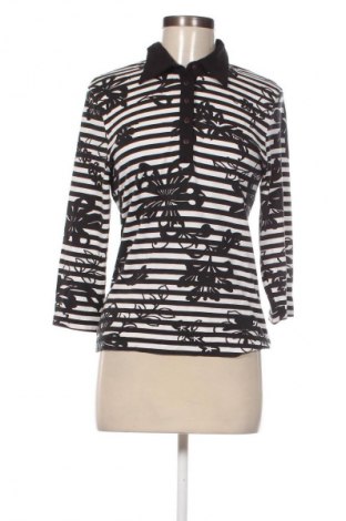 Γυναικεία μπλούζα Diversi, Μέγεθος M, Χρώμα Πολύχρωμο, Τιμή 0,99 €