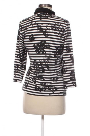 Γυναικεία μπλούζα Diversi, Μέγεθος M, Χρώμα Πολύχρωμο, Τιμή 0,99 €