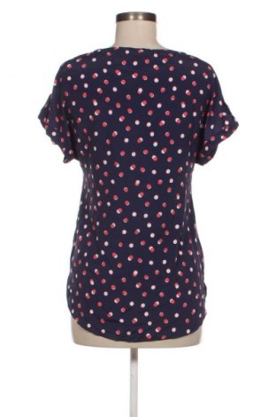 Női blúz Dorothy Perkins, Méret S, Szín Sokszínű, Ár 979 Ft