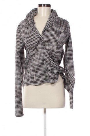 Damen Shirt Dreamstar, Größe M, Farbe Mehrfarbig, Preis € 1,99