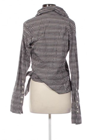 Damen Shirt Dreamstar, Größe M, Farbe Mehrfarbig, Preis € 1,99