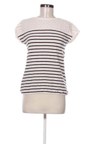 Dámská halenka Edc By Esprit, Velikost S, Barva Vícebarevné, Cena  69,00 Kč