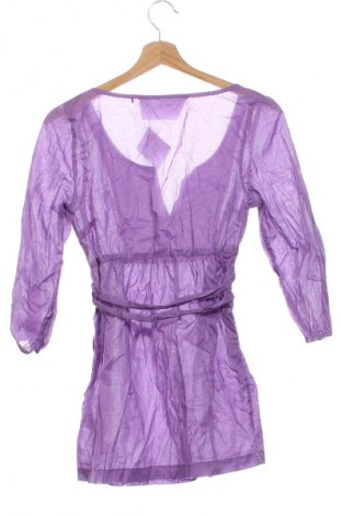 Dámská halenka Edc By Esprit, Velikost XS, Barva Vícebarevné, Cena  29,00 Kč