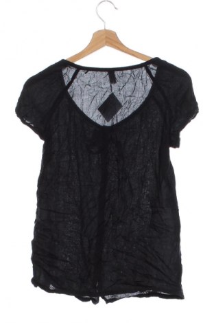 Dámská halenka Edc By Esprit, Velikost XS, Barva Černá, Cena  69,00 Kč