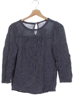 Γυναικεία μπλούζα Edc By Esprit, Μέγεθος XS, Χρώμα Πολύχρωμο, Τιμή 0,99 €