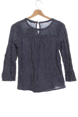 Γυναικεία μπλούζα Edc By Esprit, Μέγεθος XS, Χρώμα Πολύχρωμο, Τιμή 0,99 €