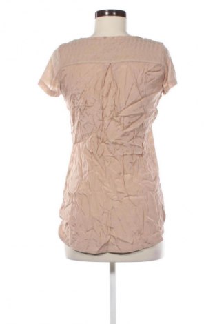 Dámská halenka Edc By Esprit, Velikost S, Barva Béžová, Cena  69,00 Kč