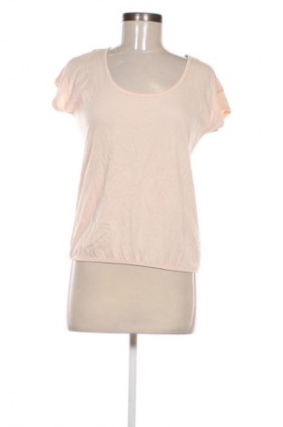 Női blúz Edc By Esprit, Méret S, Szín Narancssárga
, Ár 979 Ft