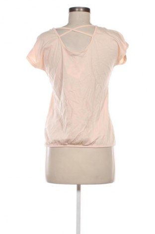 Női blúz Edc By Esprit, Méret S, Szín Narancssárga
, Ár 979 Ft