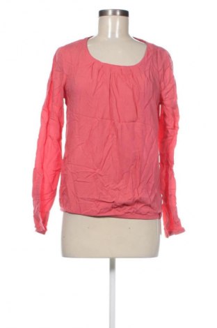 Γυναικεία μπλούζα Edc By Esprit, Μέγεθος S, Χρώμα Κόκκινο, Τιμή 2,99 €