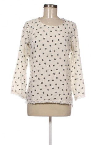 Dámská halenka Eks, Velikost S, Barva Vícebarevné, Cena  29,00 Kč