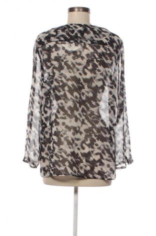 Dámská halenka Erfo, Velikost M, Barva Vícebarevné, Cena  29,00 Kč