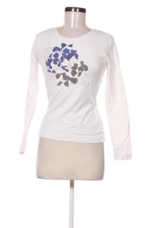 Bluzka damska Escada, Rozmiar S, Kolor Biały, Cena 368,99 zł