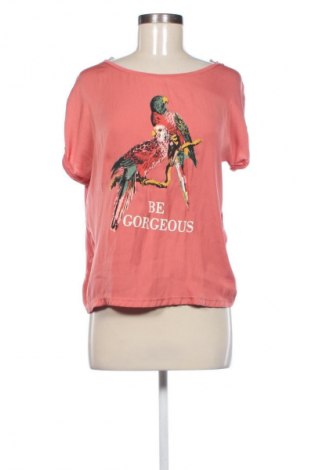 Dámská halenka Esmara, Velikost S, Barva Vícebarevné, Cena  109,00 Kč