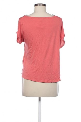 Dámská halenka Esmara, Velikost S, Barva Vícebarevné, Cena  109,00 Kč