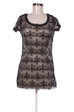 Dámská halenka Esmara, Velikost S, Barva Černá, Cena  49,00 Kč