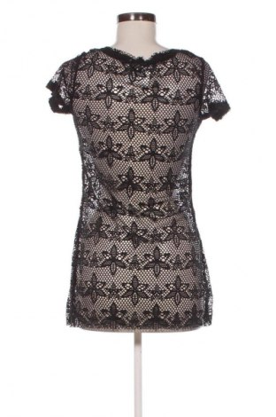 Dámská halenka Esmara, Velikost S, Barva Černá, Cena  49,00 Kč