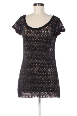 Dámská halenka Esmara, Velikost M, Barva Černá, Cena  49,00 Kč