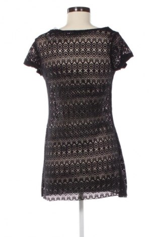 Dámská halenka Esmara, Velikost M, Barva Černá, Cena  49,00 Kč