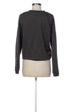 Dámská halenka Esmara, Velikost M, Barva Šedá, Cena  29,00 Kč