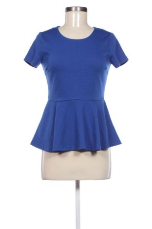 Dámská halenka Esmara, Velikost S, Barva Modrá, Cena  189,00 Kč