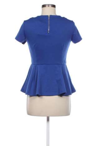 Dámská halenka Esmara, Velikost S, Barva Modrá, Cena  189,00 Kč