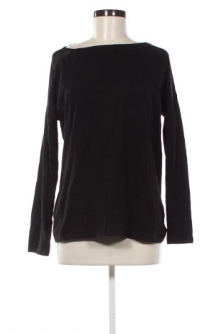 Dámská halenka Esmara, Velikost S, Barva Černá, Cena  49,00 Kč