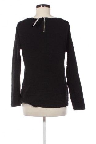 Dámská halenka Esmara, Velikost S, Barva Černá, Cena  49,00 Kč