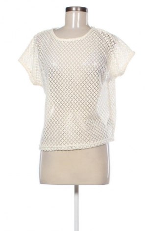 Дамска блуза Esmara, Размер S, Цвят Бежов, Цена 2,04 €