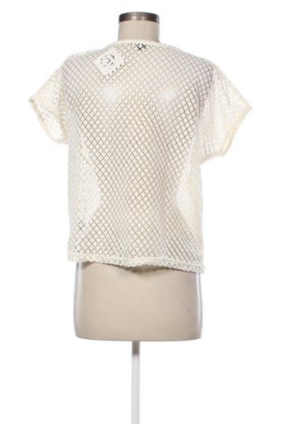 Дамска блуза Esmara, Размер S, Цвят Бежов, Цена 2,04 €