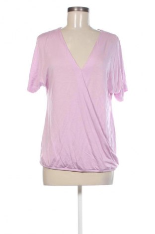 Γυναικεία μπλούζα Esprit, Μέγεθος M, Χρώμα Βιολετί, Τιμή 4,99 €